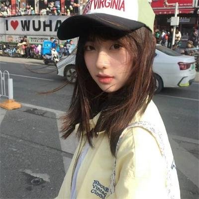 花花子弟