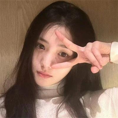 初次，为了爱