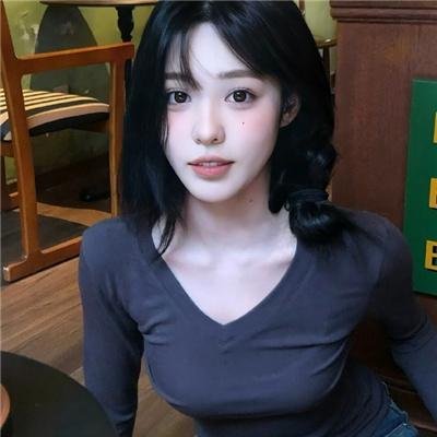 肉体证据