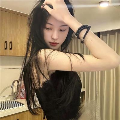 部长和社畜的恋情令人着急