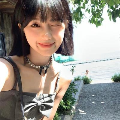 火柴人