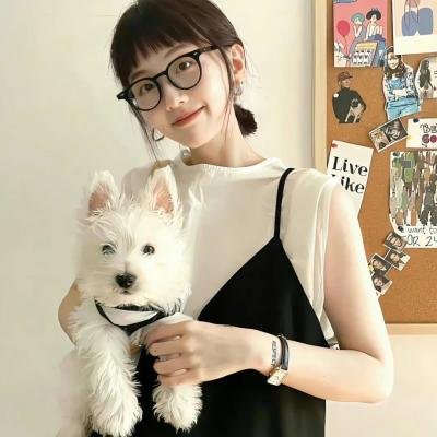 贵在真诚