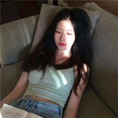 恋妳非妳