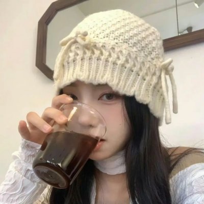 冽之花