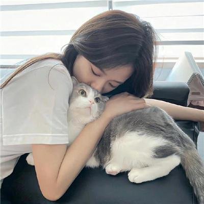 最后的受害者