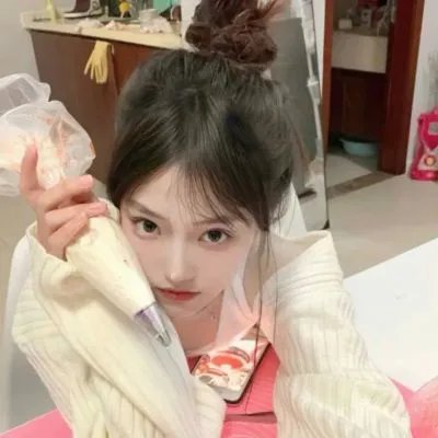 大贼嬉春