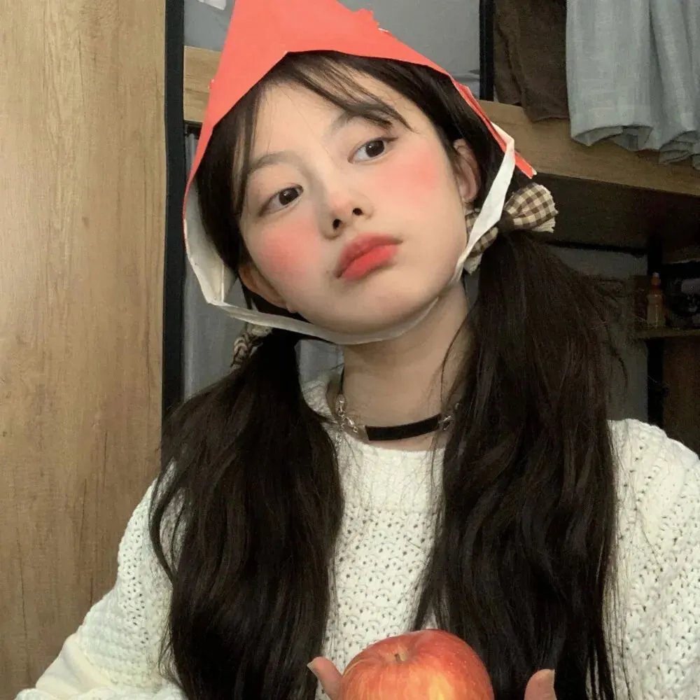 男性新娘子