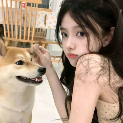 女人残酷史