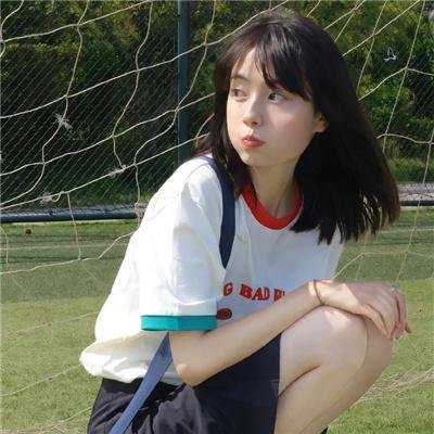 湾湾暖辰光