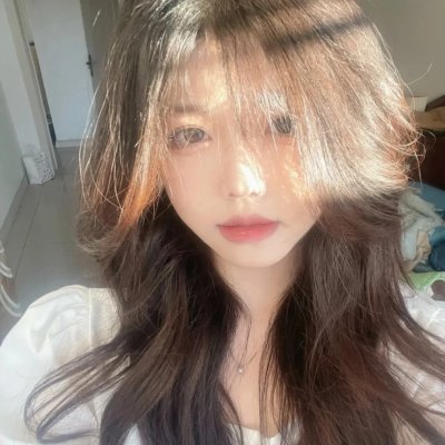 小王国的爱情