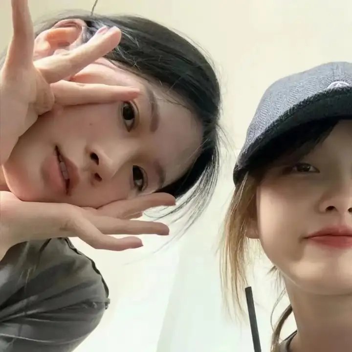 我的老板为何那样