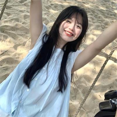 开膛少女的异想世界