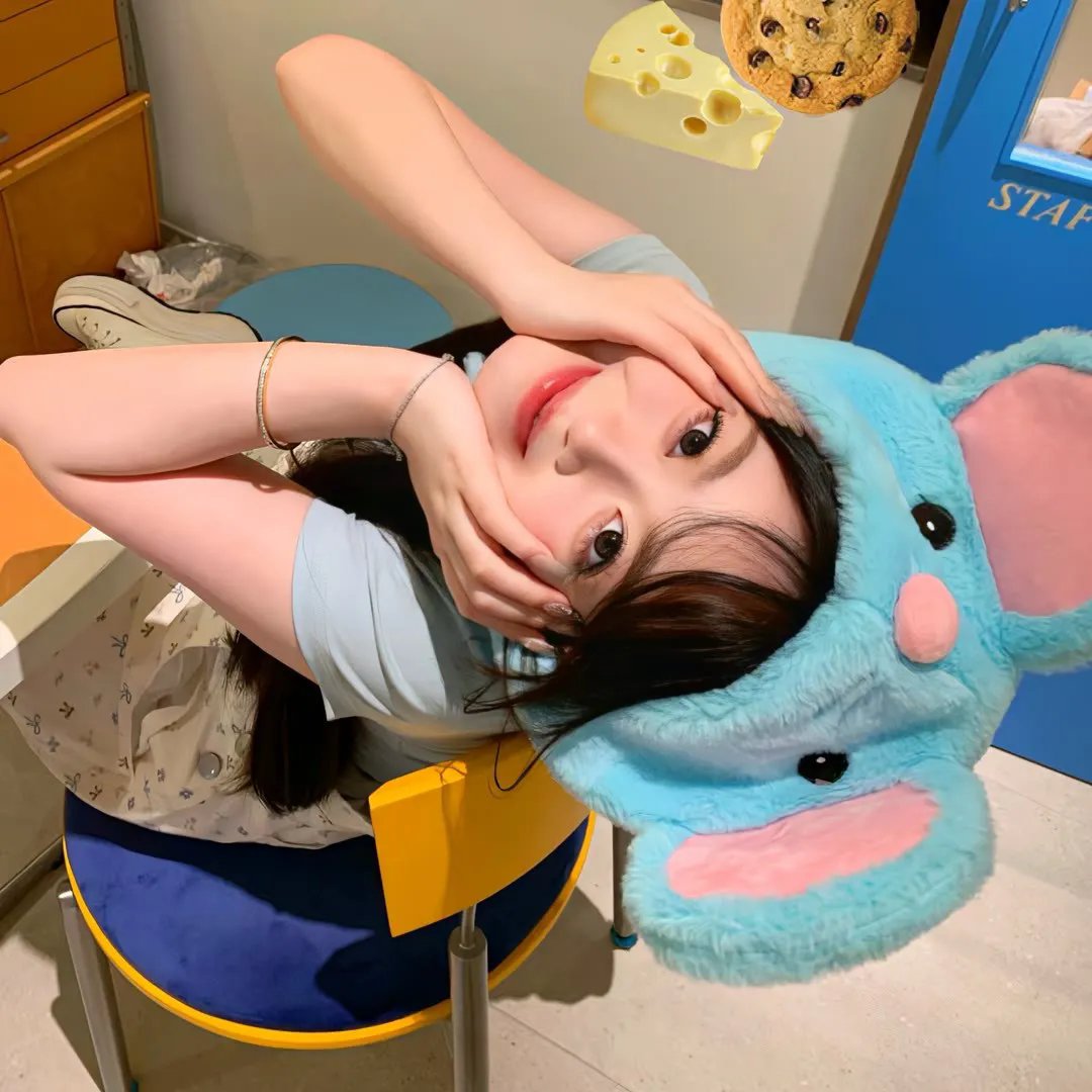 塞琳娜
