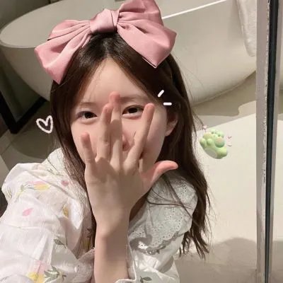 开心哆来咪