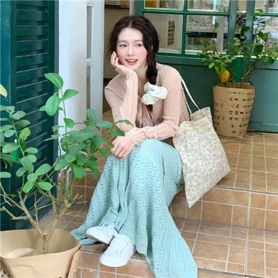 梦想成真粤语
