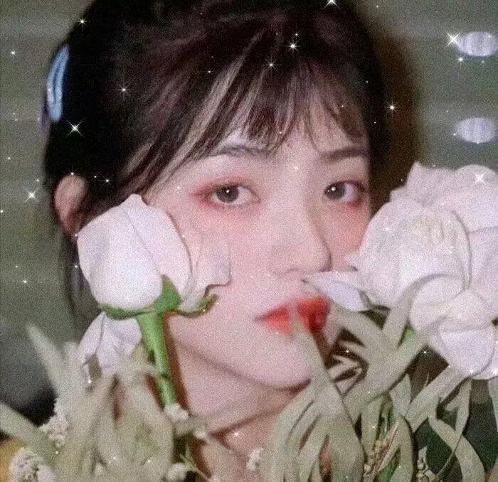 情欲爱火