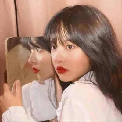 鬼马靓仔俏特务