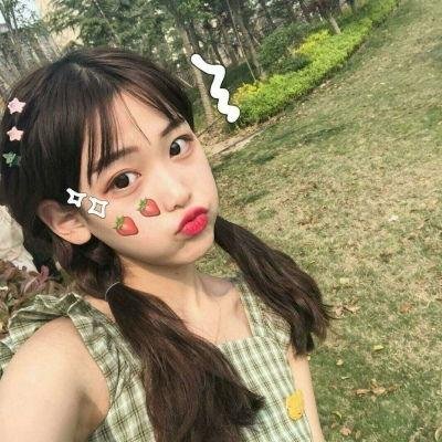 我是人间快乐
