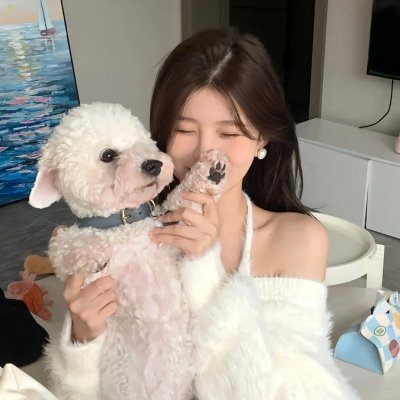 我的魔姬女友