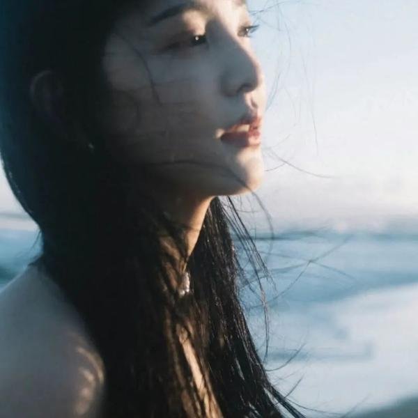 安乐传