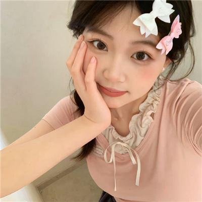 学堂霸王花