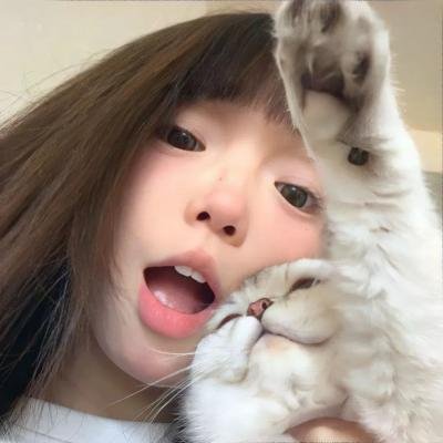 红色警探