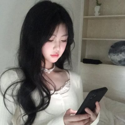 年轻的卡尔·马克思