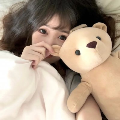 铁拳:血脉