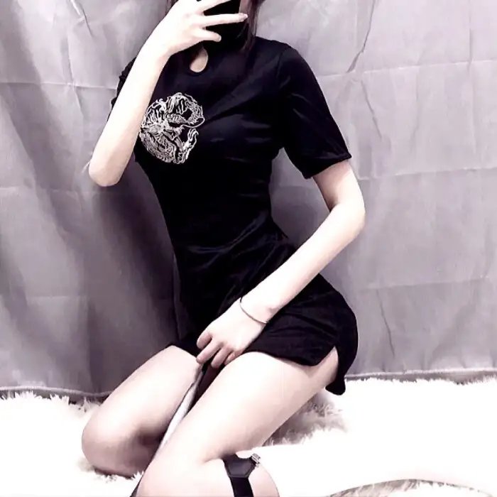九死