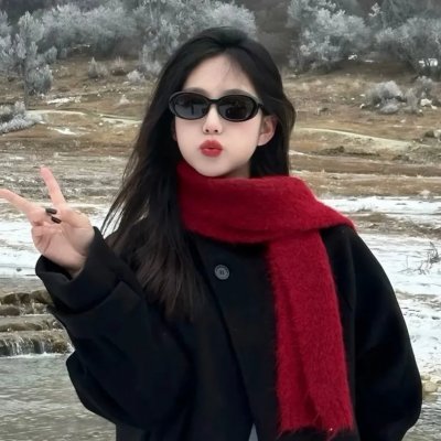 邻家少年杀人事件