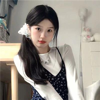 信号
