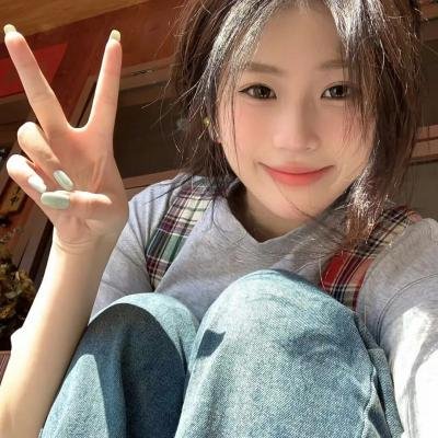 争妻起祸