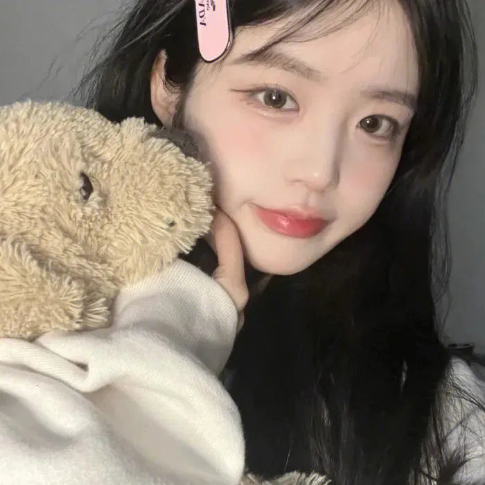 缔创学校