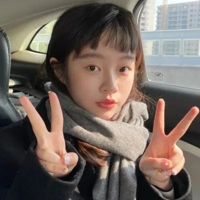 钢铁少女团