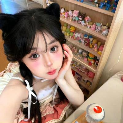 我家的女儿交不到男朋友
